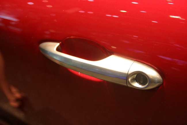 www.omniauto.it_awpImages_photogallery_2010_10829_photos650_alf4a1642cc7c1c65f4b2a8f28e9d5dcb5.jpg