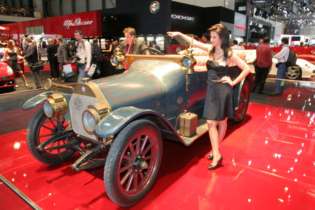 www.omniauto.it_awpImages_photogallery_2010_10829_photos650_alf99c8fe255f50e2b01b35d7277adf1c6.jpg