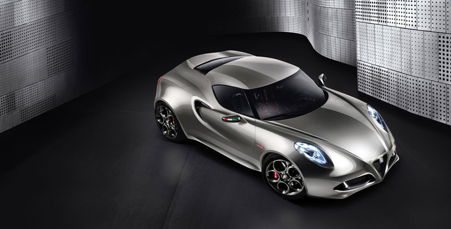 www.omniauto.it_awpImages_photogallery_2011_14157_photos650_alfa_romeo_4c_concept_fluid_metal_1.jpg