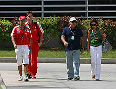 www.repubblica.it_2009_03_sport_formulauno_4gp_bahrain_kimi_felipe_lapr_15627921_08110.jpg