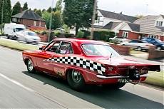 www.repubblica.it_2009_06_motori_giugno2_09_red_victory2_este_22150606_09010.jpg
