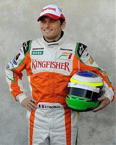 www.repubblica.it_2009_09_sport_formulauno_fisichella_ferrari_8c3dd2f90fc957ed01ddf6cf8c049fff.jpg