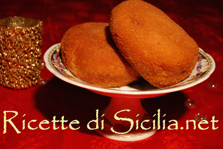 www.ricettedisicilia.net_wp_content_uploads_2008_12_iris_fritte_crema_di_ricotta.gif