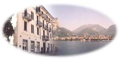 www.robyroby.net_home_images_stories_viaggi_03lecco_lecco_panorama.jpg