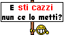 www.ruoteinpiega.com_cms_components_com_fireboard_template_def2c83390698de7961ca87f51328ba69d6.gif