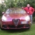 www.socialnetwall.alfaromeo.com_static_upload_403_pt.jpg