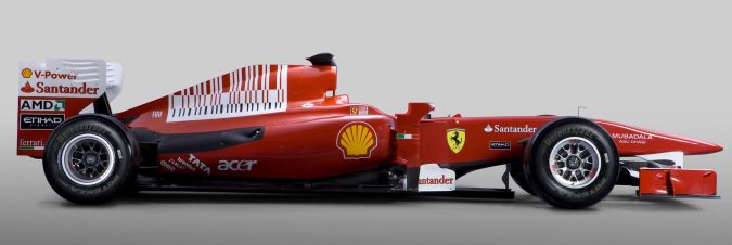 www.sportmediaset.mediaset.it_bin_15._plit_C_27_photogallery_23d0c97ec220cb3a8e03feb1dc78bf319.jpg