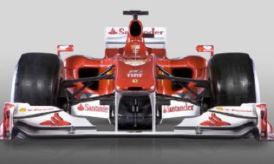 www.sportmediaset.mediaset.it_bin_76._plit_C_27_articolo_29599_GroupArticolo_immagineprincipale.jpg