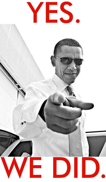 www.swirlspice.com_wp_wp_content_uploads_obama_yes_we_did.jpg