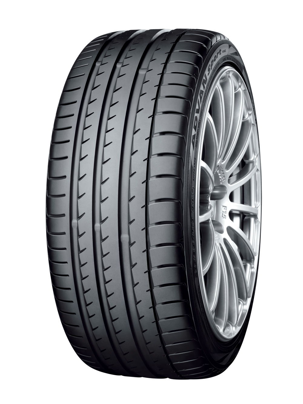 www.tyrereviews.co.uk_images_tyres_Yokohama_Advan_V105.jpg