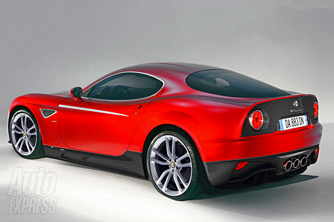 www.ultimogiro.com_wp_content_uploads_2009_08_8gta2.jpg