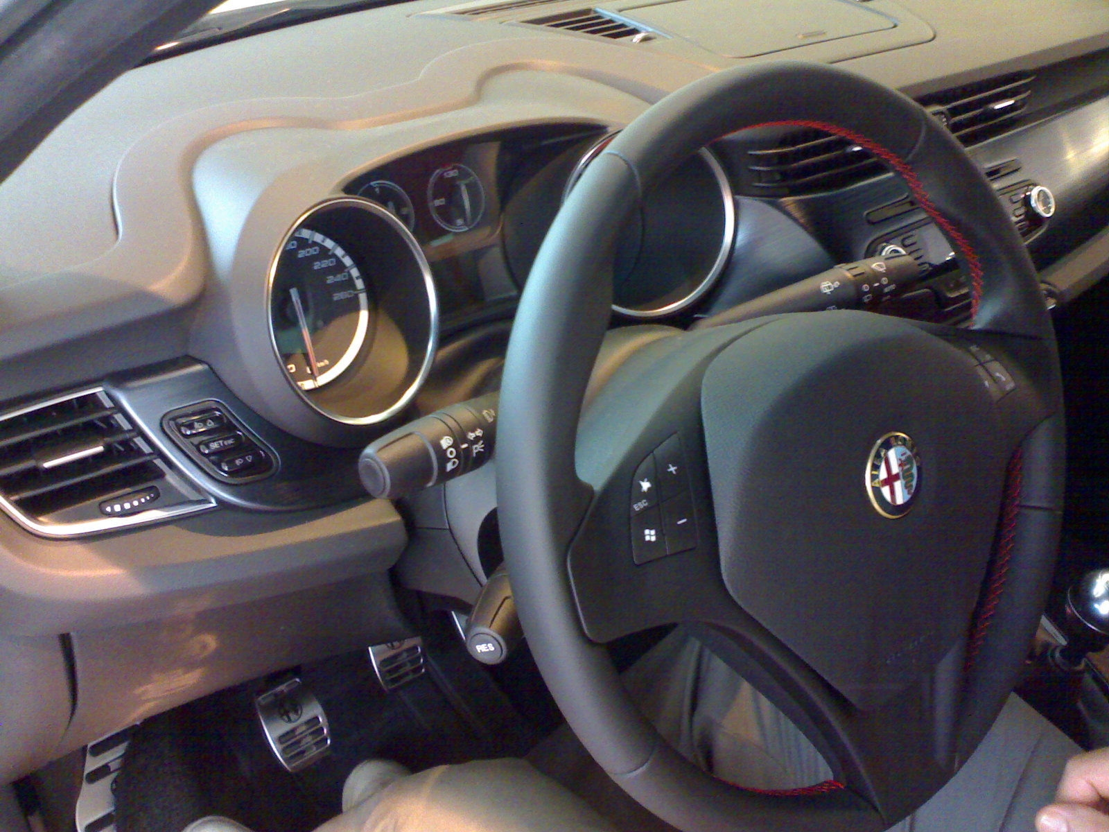 www.xtremeshack.com_immagine_i55788_280520101529.jpg