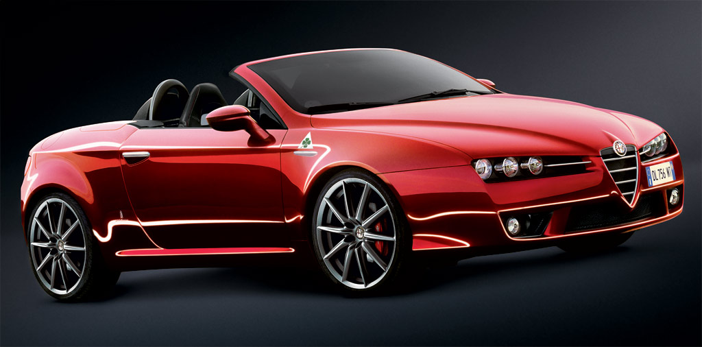 www.zercustoms.com_news_images_Alfa_Romeo_Alfa_Spider_Mille_Miglia_1.jpg