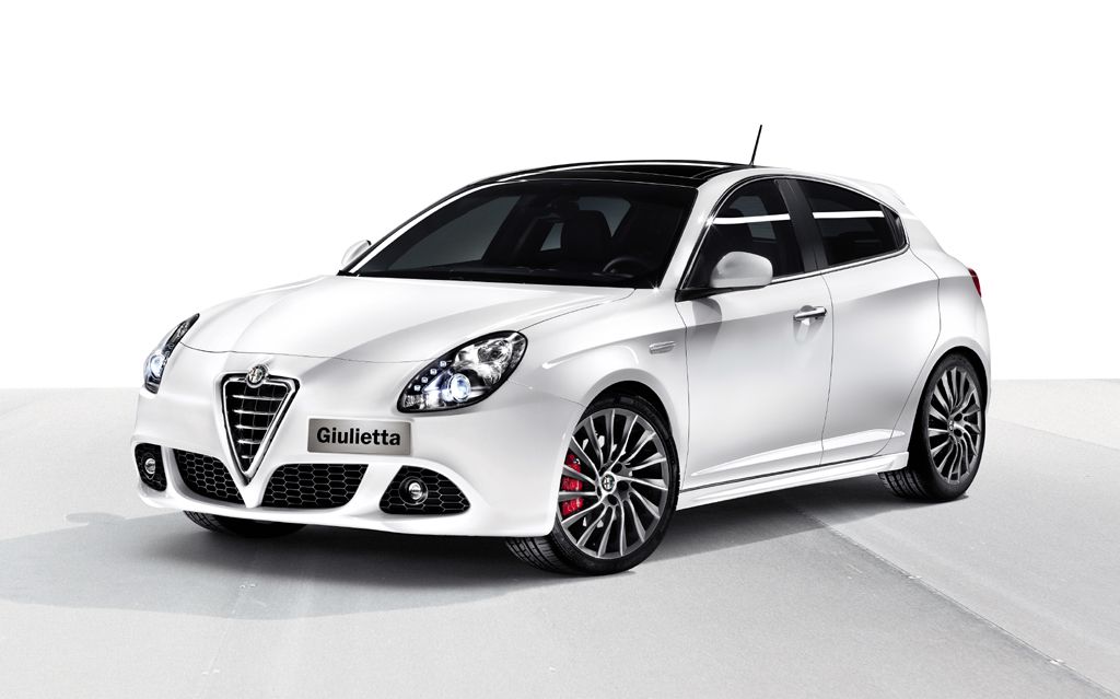 www_alfaromeopress_com_actionphp_thumb_output_php_4b023375ae00663de6c117ca4a6fe43a._.jpg