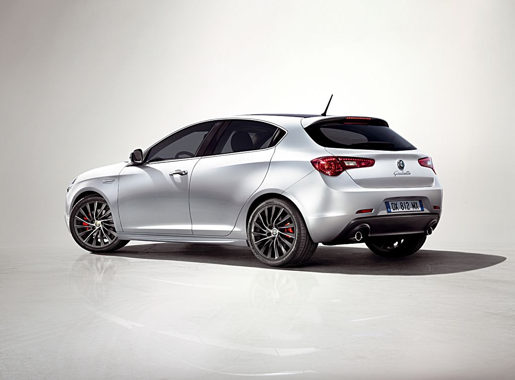 www_alfaromeopress_com_actionphp_thumb_output_php_63a99739910d9f8c86fa97ad4b66a3ce._.jpg