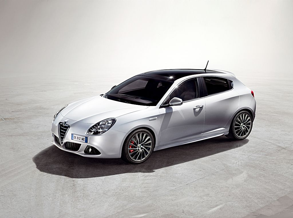 www_alfaromeopress_com_actionphp_thumb_output_php_8195fef6e13e4514caeebdb5982a9735._.jpg