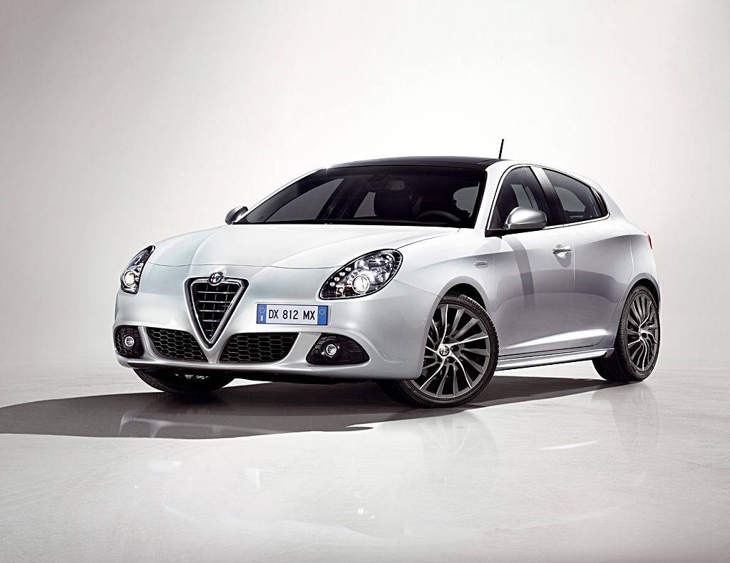 www_alfaromeopress_com_actionphp_thumb_output_php_a62b671c7cfff55074f51977b3ccb15d._.jpg