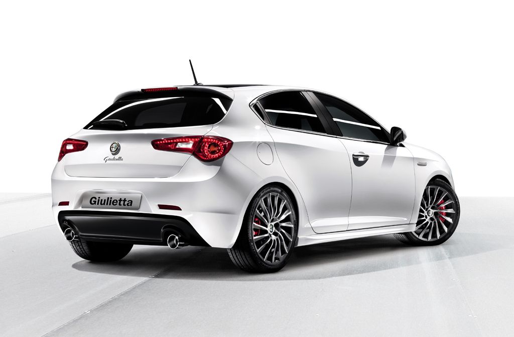 www_alfaromeopress_com_actionphp_thumb_output_php_bd56feb5092d160a4baaa88f622413f4._.jpg