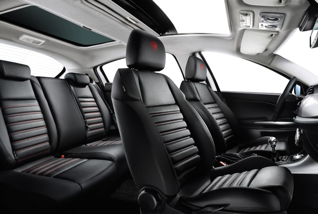 www_alfaromeopress_com_actionphp_thumb_output_php_fe3ed02c9861334a06cee010bdab7757._.jpg