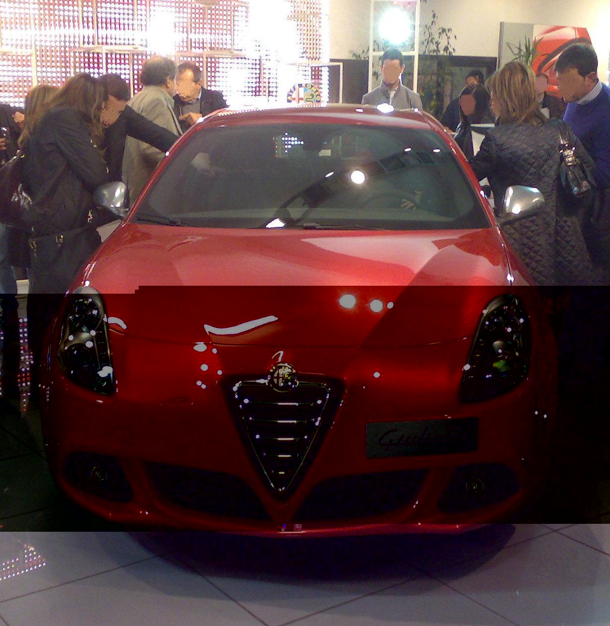 www_alfavirtualclub_it_forum_download_file_php_852234356df65c205e565f2504967b52._.jpg