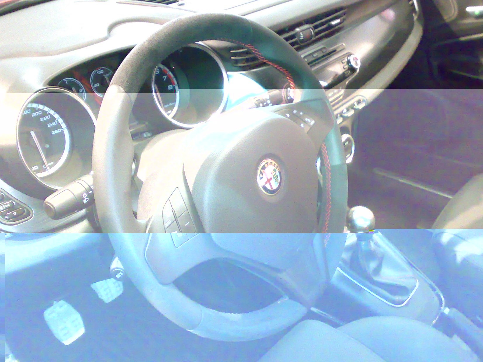 www_alfavirtualclub_it_forum_download_file_php_e82f15282dcd44c276d528334147e05c._.jpg