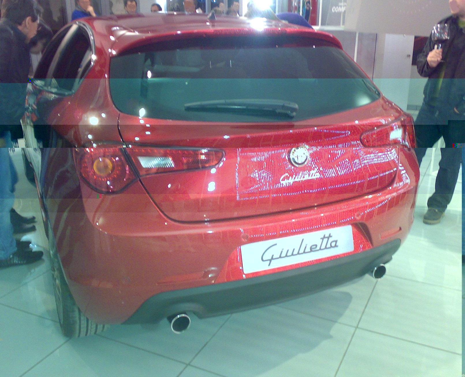 www_alfavirtualclub_it_forum_download_file_php_f7c73178be8ea65cb603dd9b542e7a34._.jpg