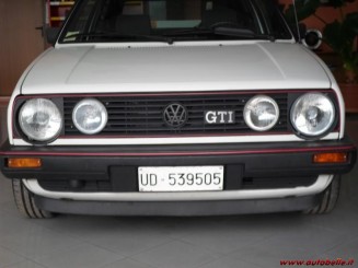 www_autobelle_it_timthumb_timthumb_php_9d24298a430f0bbf8413c882b86bffda._.jpg