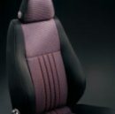 147blackline_1zoom.jpg