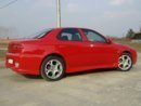 alfa%20156%2010.jpg