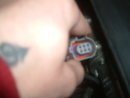 DSCF0010.JPG