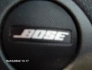 ok bose.JPG
