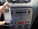 ok i.pod.JPG