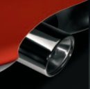 147blackline_2zoom.jpg