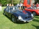 Villa D\'Este 2006 120.JPG
