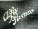 Villa D\'Este 2006 212.JPG