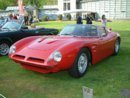Villa D\'Este 2006 016.JPG