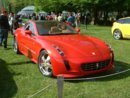 Villa D\'Este 2006 070.JPG