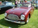 Villa D\'Este 2006 170.JPG