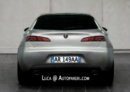 alfa1491596ni.jpg