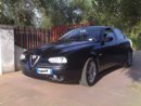 27052006266.jpg