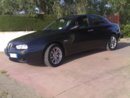 27052006269.jpg