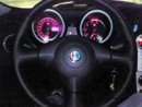 DSC00326.JPG