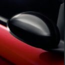 147blackline_3zoom.jpg