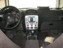 Connect Nav 005.jpg