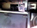 DSC00334.JPG