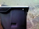 DSC00336.JPG