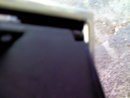 DSC00342.JPG
