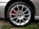 PICT1803.JPG