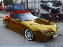 Alfa%20Romeo%20porovnani.jpg
