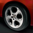 147blackline_4zoom.jpg